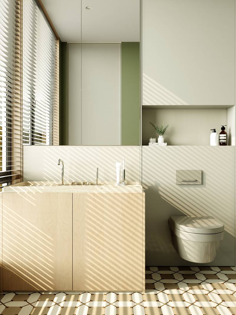 PP电子·仿照器(试玩游戏)官方网站