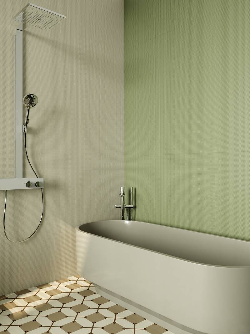 PP电子·仿照器(试玩游戏)官方网站