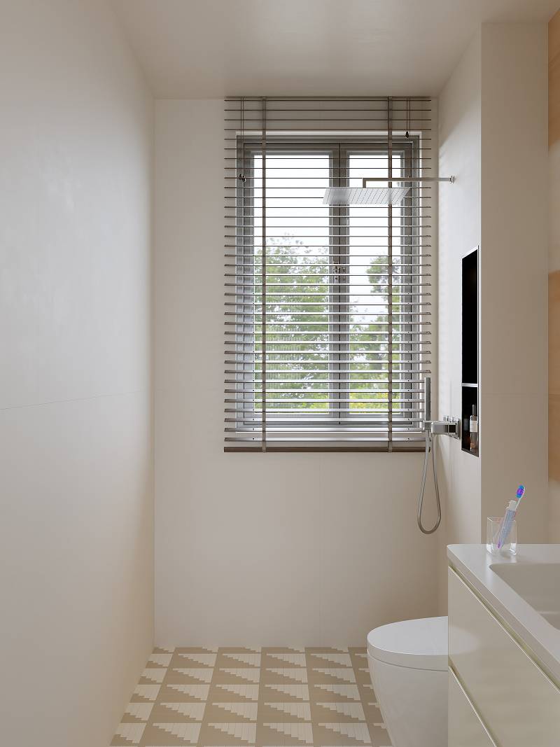 PP电子·仿照器(试玩游戏)官方网站