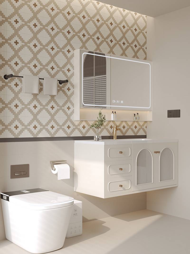 PP电子·仿照器(试玩游戏)官方网站