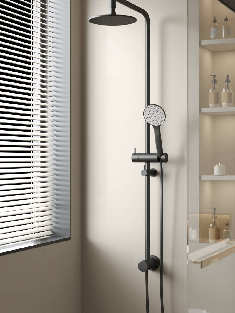 PP电子·仿照器(试玩游戏)官方网站