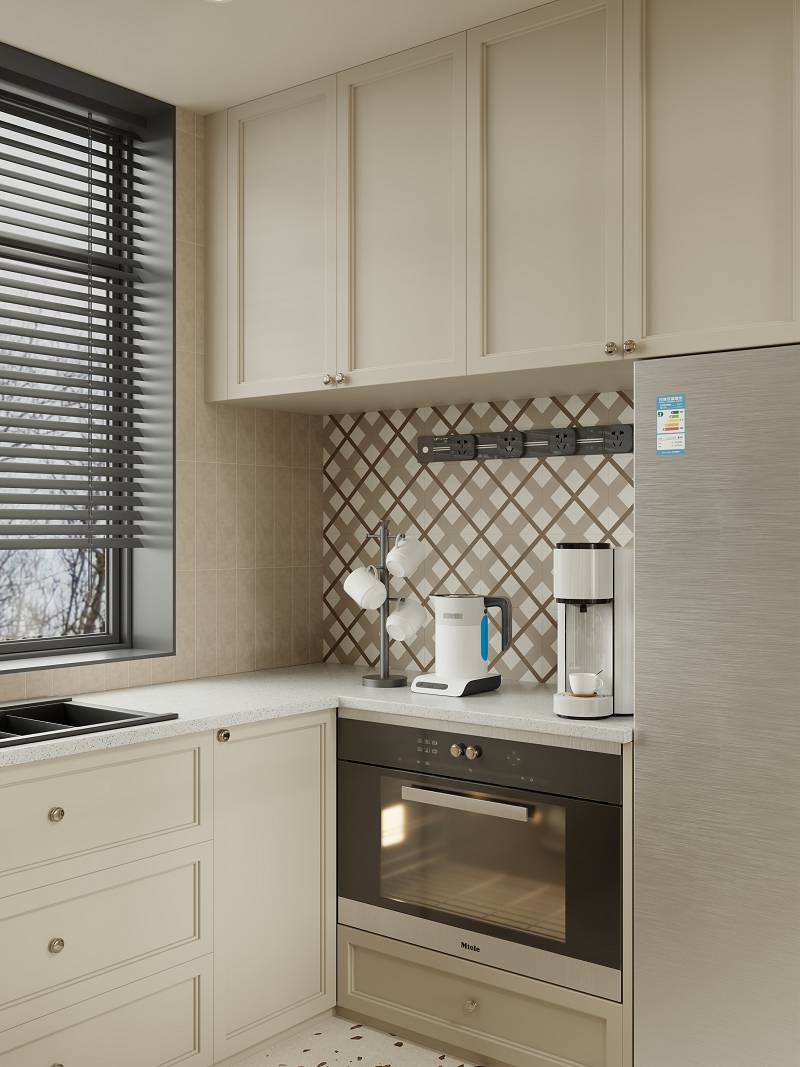 PP电子·仿照器(试玩游戏)官方网站