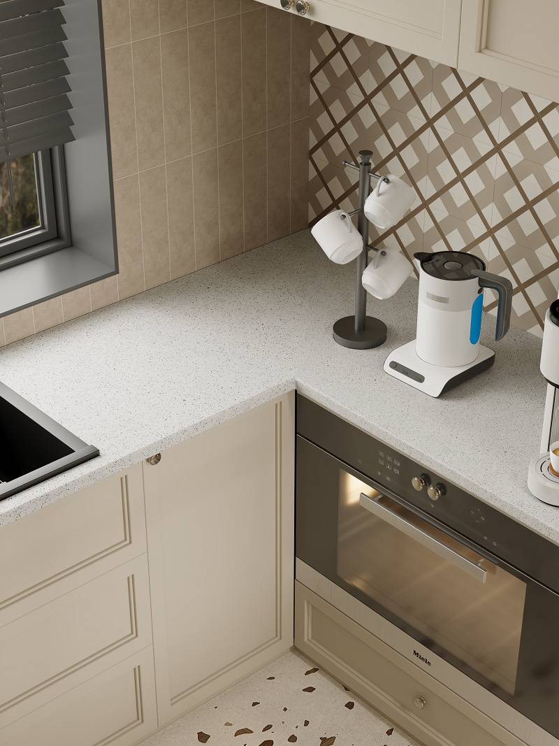 PP电子·仿照器(试玩游戏)官方网站