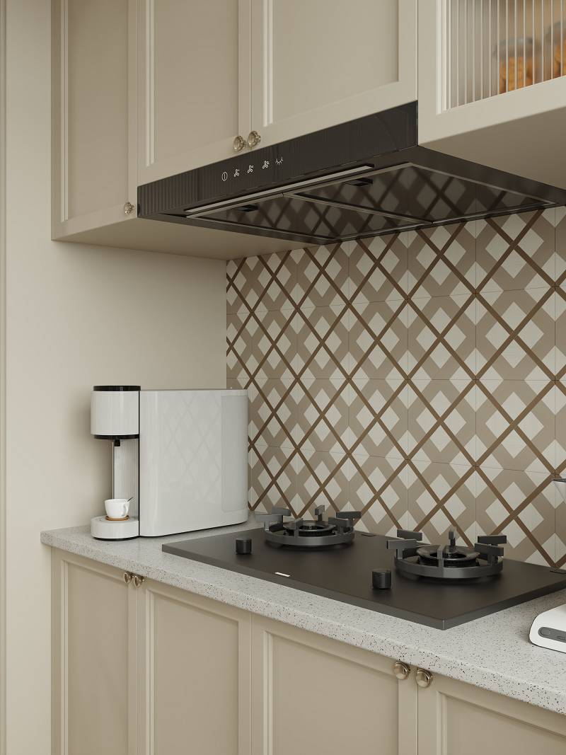 PP电子·仿照器(试玩游戏)官方网站