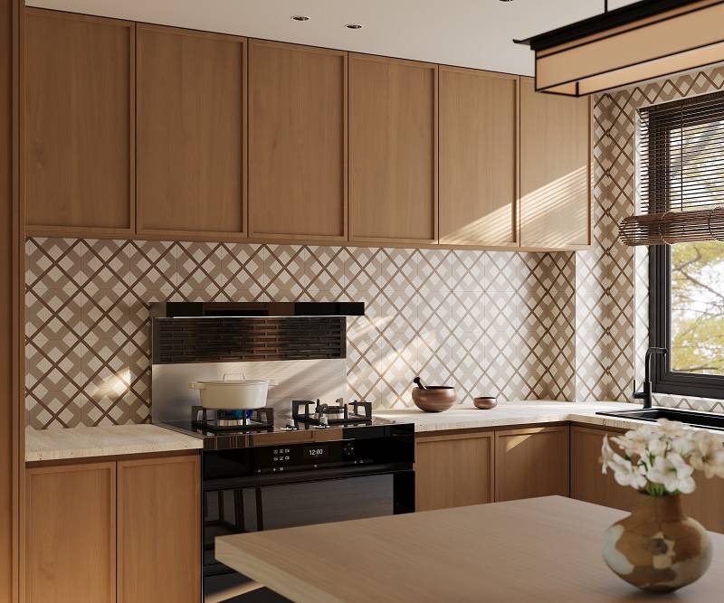 PP电子·仿照器(试玩游戏)官方网站