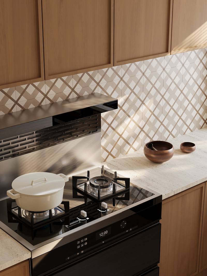 PP电子·仿照器(试玩游戏)官方网站