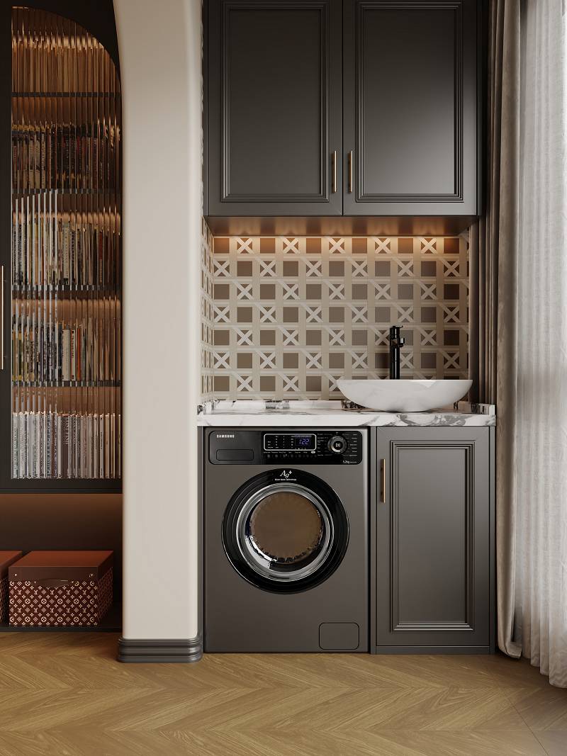 PP电子·仿照器(试玩游戏)官方网站