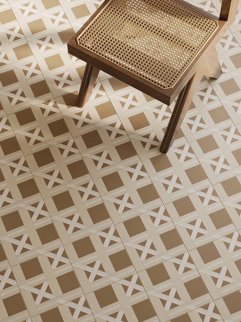 PP电子·仿照器(试玩游戏)官方网站