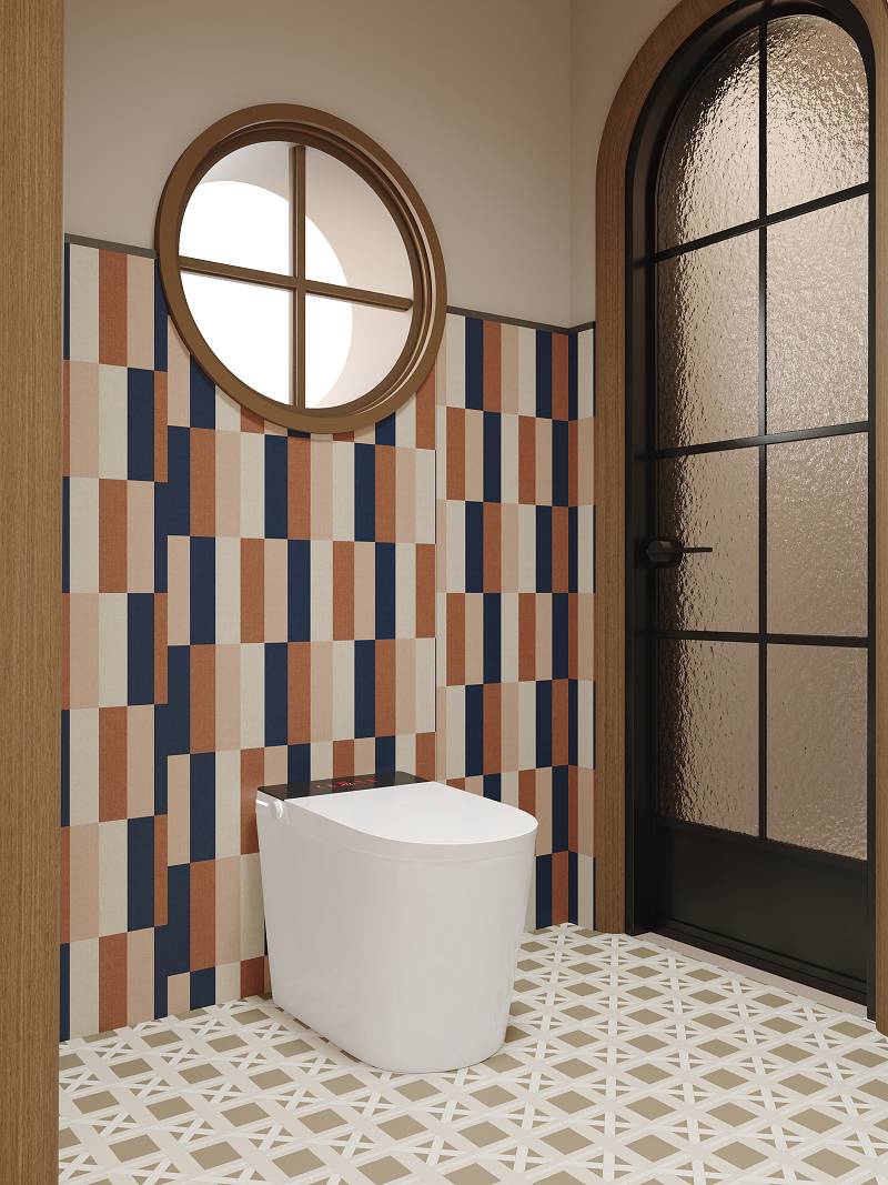 PP电子·仿照器(试玩游戏)官方网站