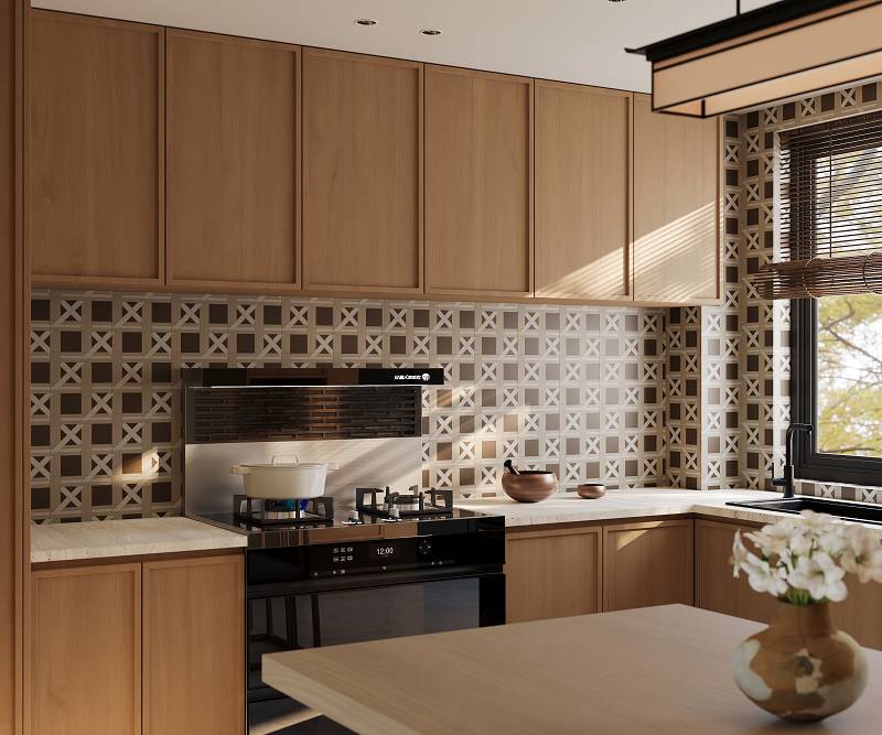 PP电子·仿照器(试玩游戏)官方网站