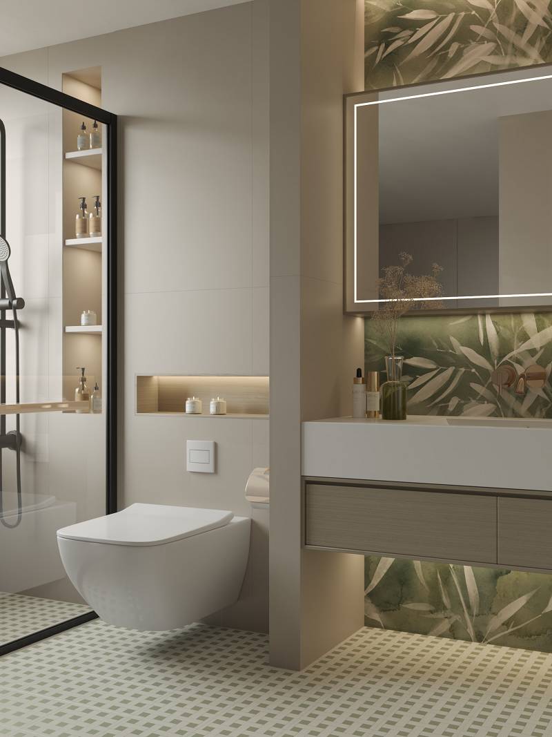 PP电子·仿照器(试玩游戏)官方网站