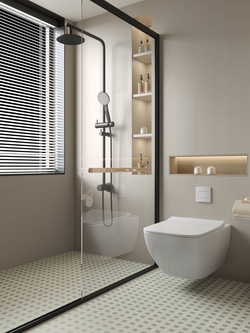 PP电子·仿照器(试玩游戏)官方网站