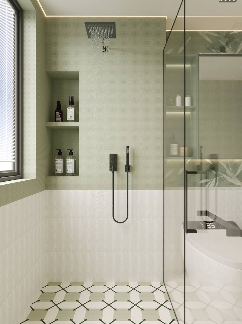 PP电子·仿照器(试玩游戏)官方网站