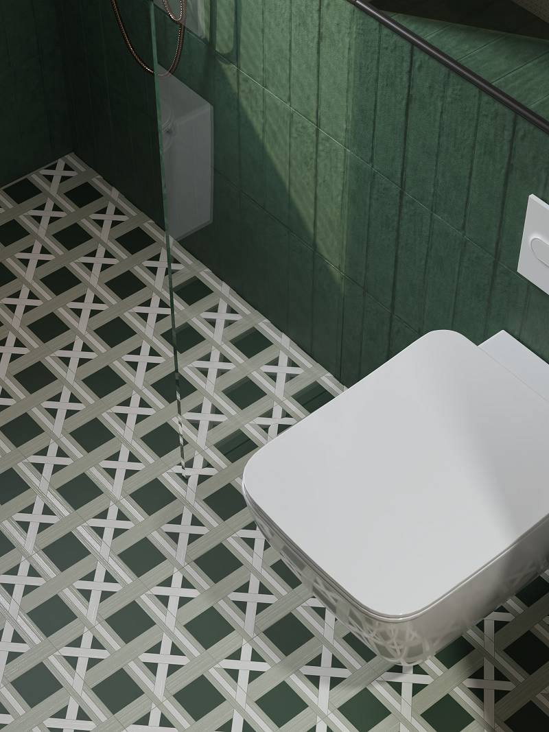 PP电子·仿照器(试玩游戏)官方网站