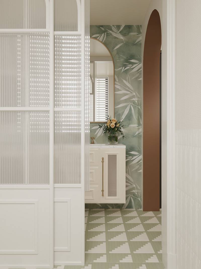 PP电子·仿照器(试玩游戏)官方网站