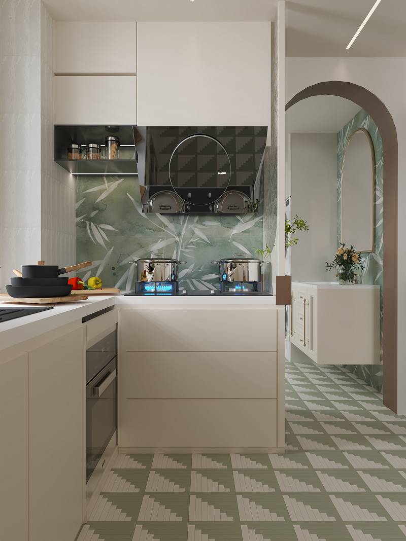 PP电子·仿照器(试玩游戏)官方网站