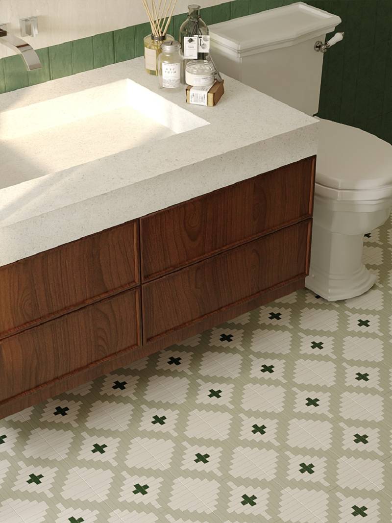 PP电子·仿照器(试玩游戏)官方网站