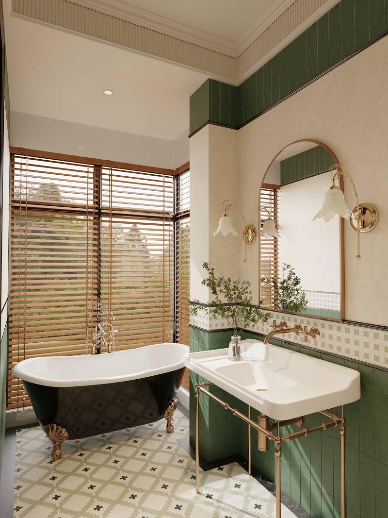 PP电子·仿照器(试玩游戏)官方网站