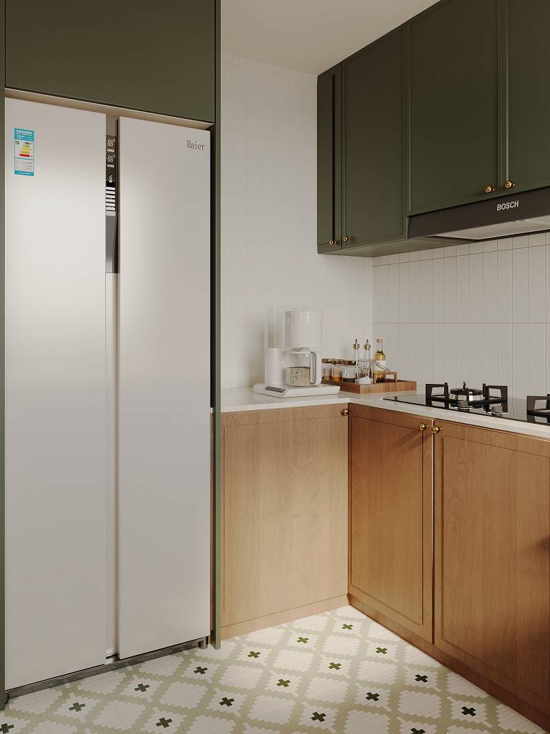 PP电子·仿照器(试玩游戏)官方网站