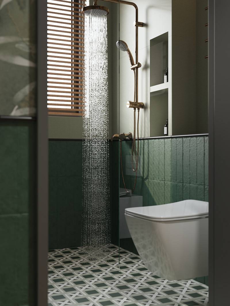 PP电子·仿照器(试玩游戏)官方网站