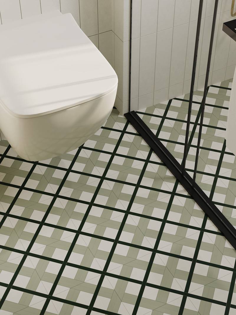 PP电子·仿照器(试玩游戏)官方网站