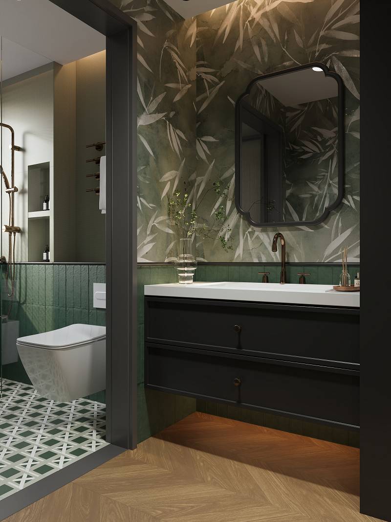 PP电子·仿照器(试玩游戏)官方网站