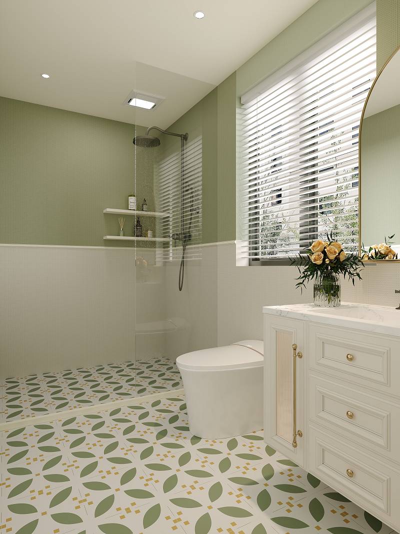 PP电子·仿照器(试玩游戏)官方网站