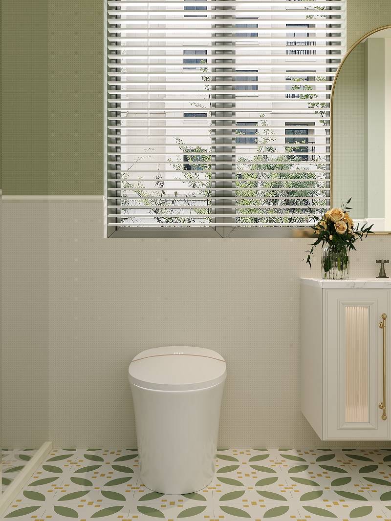 PP电子·仿照器(试玩游戏)官方网站