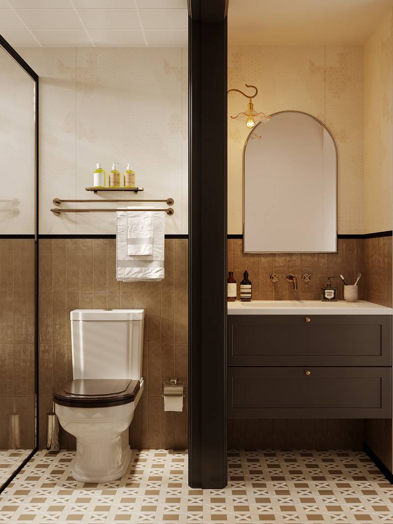 PP电子·仿照器(试玩游戏)官方网站