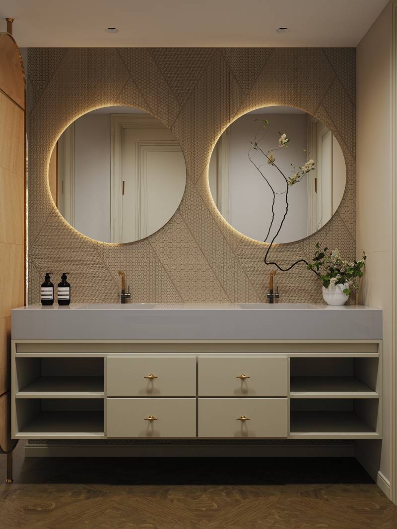 PP电子·仿照器(试玩游戏)官方网站