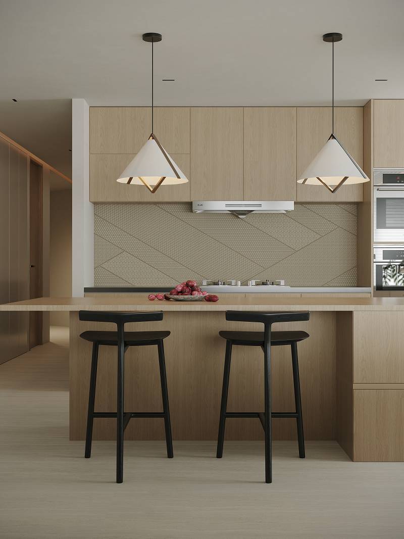 PP电子·仿照器(试玩游戏)官方网站