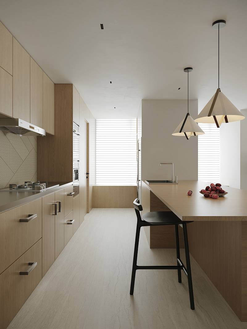 PP电子·仿照器(试玩游戏)官方网站