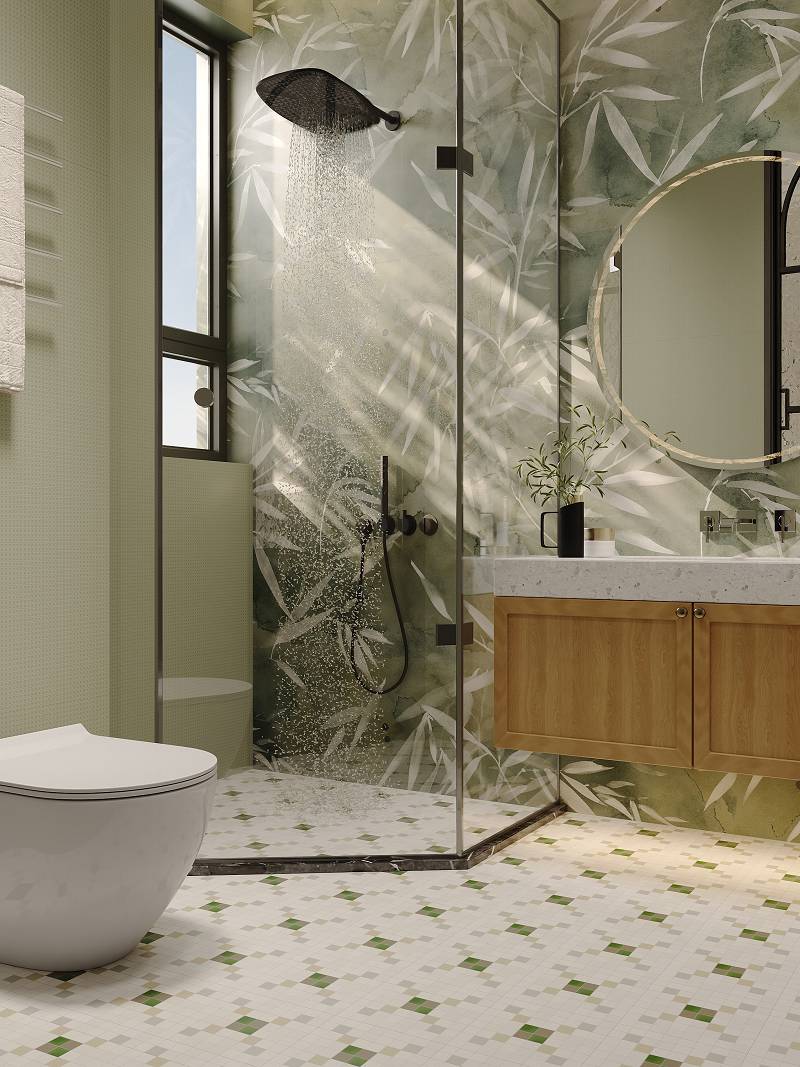 PP电子·仿照器(试玩游戏)官方网站