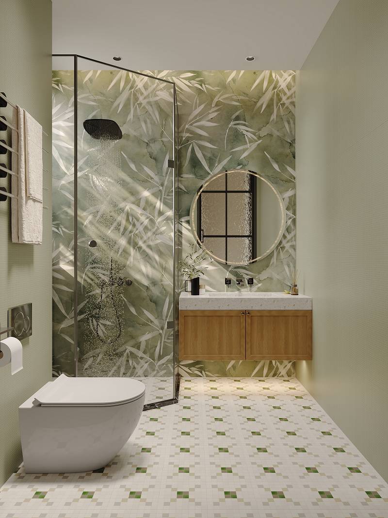 PP电子·仿照器(试玩游戏)官方网站