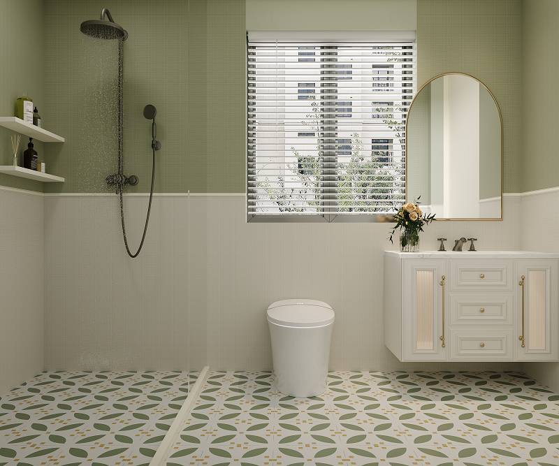 PP电子·仿照器(试玩游戏)官方网站