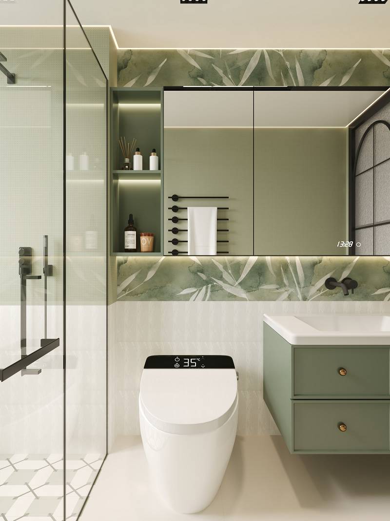 PP电子·仿照器(试玩游戏)官方网站