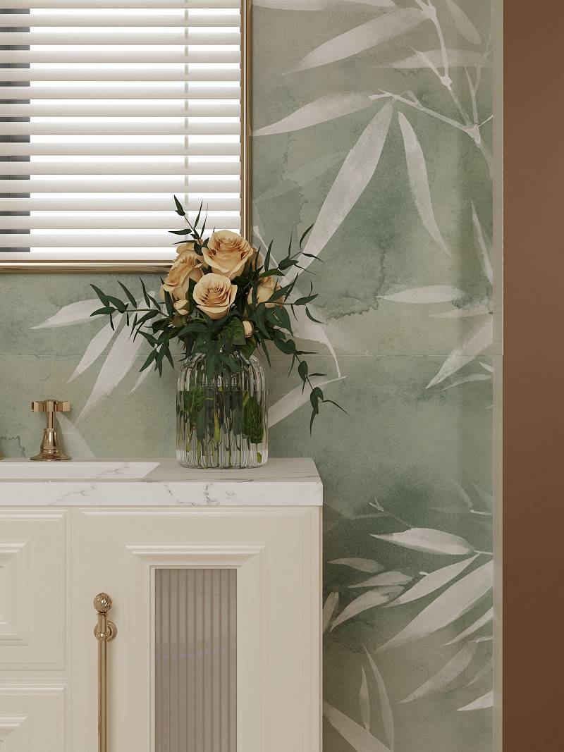 PP电子·仿照器(试玩游戏)官方网站