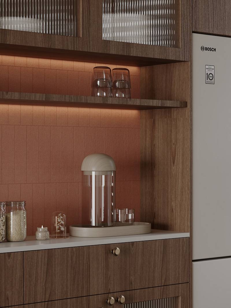 PP电子·仿照器(试玩游戏)官方网站