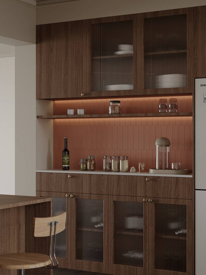 PP电子·仿照器(试玩游戏)官方网站