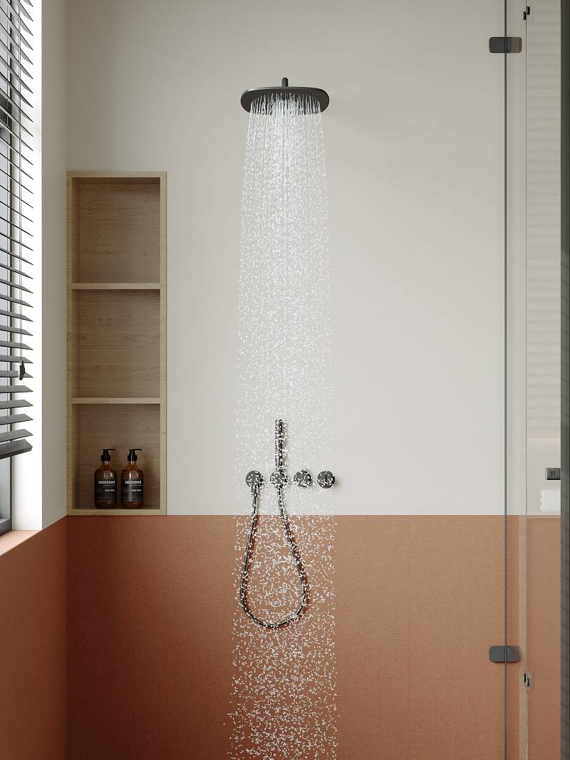 PP电子·仿照器(试玩游戏)官方网站