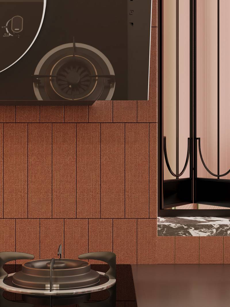 PP电子·仿照器(试玩游戏)官方网站