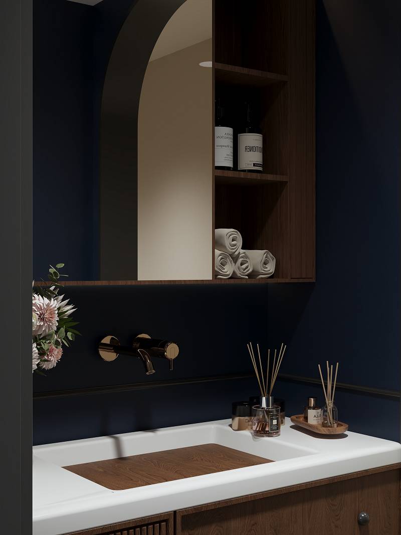 PP电子·仿照器(试玩游戏)官方网站