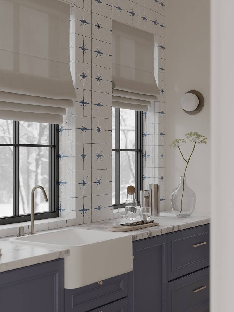 PP电子·仿照器(试玩游戏)官方网站