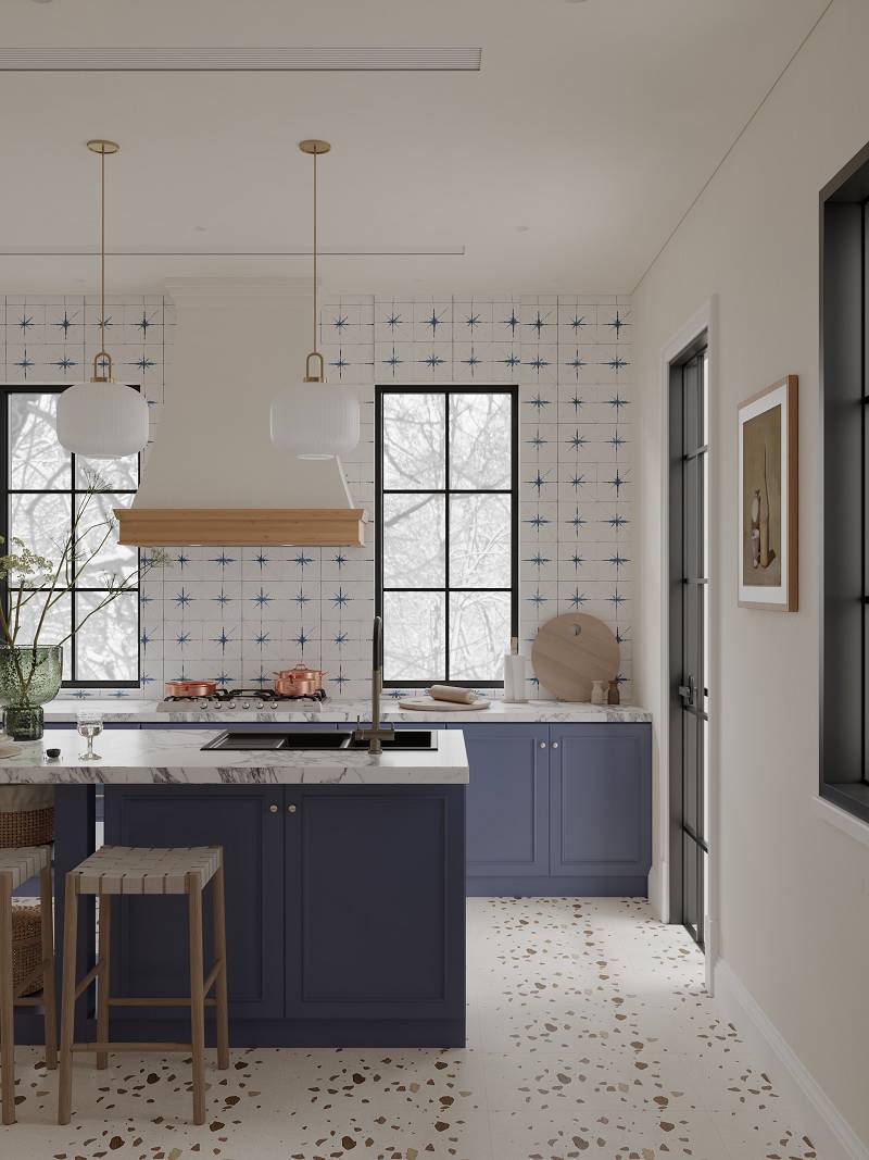 PP电子·仿照器(试玩游戏)官方网站