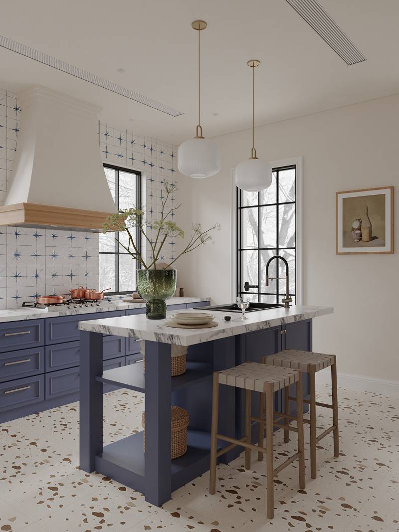 PP电子·仿照器(试玩游戏)官方网站