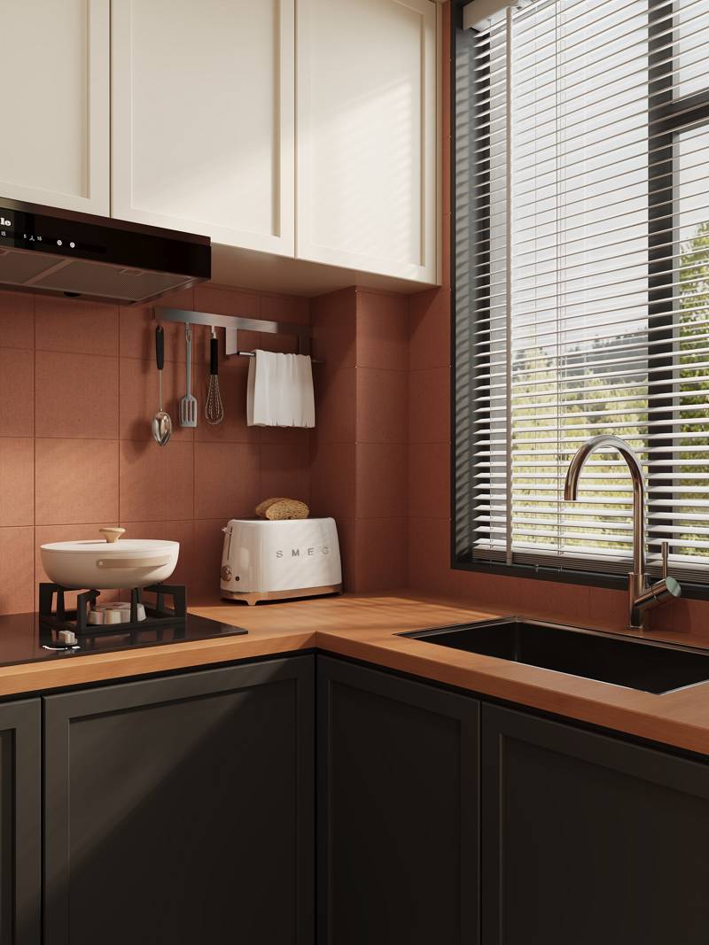 PP电子·仿照器(试玩游戏)官方网站