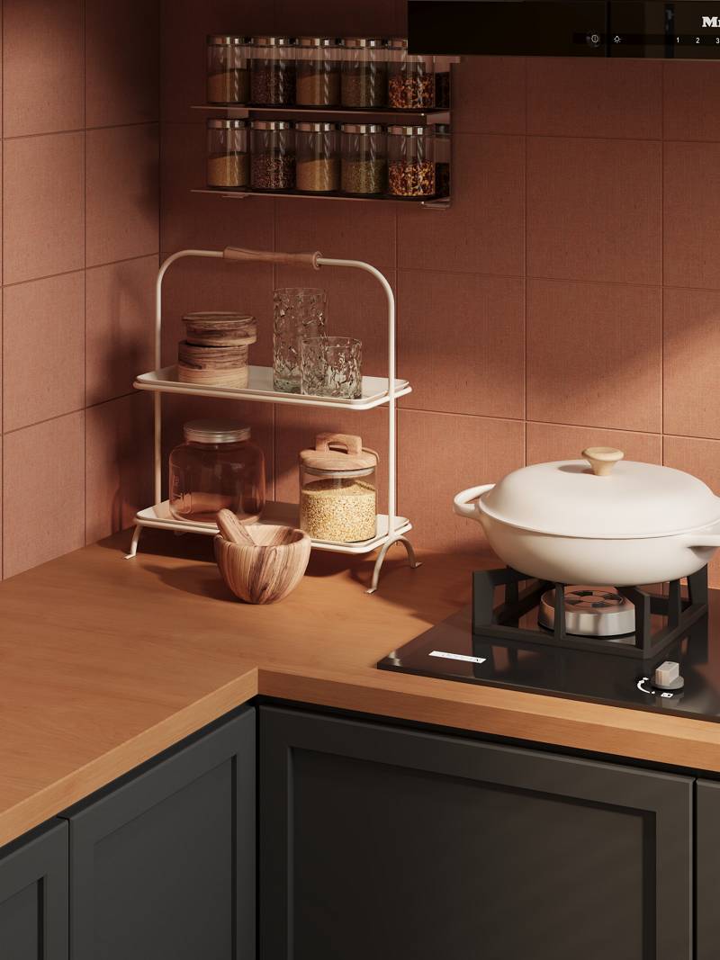 PP电子·仿照器(试玩游戏)官方网站