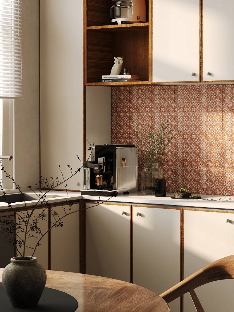 PP电子·仿照器(试玩游戏)官方网站