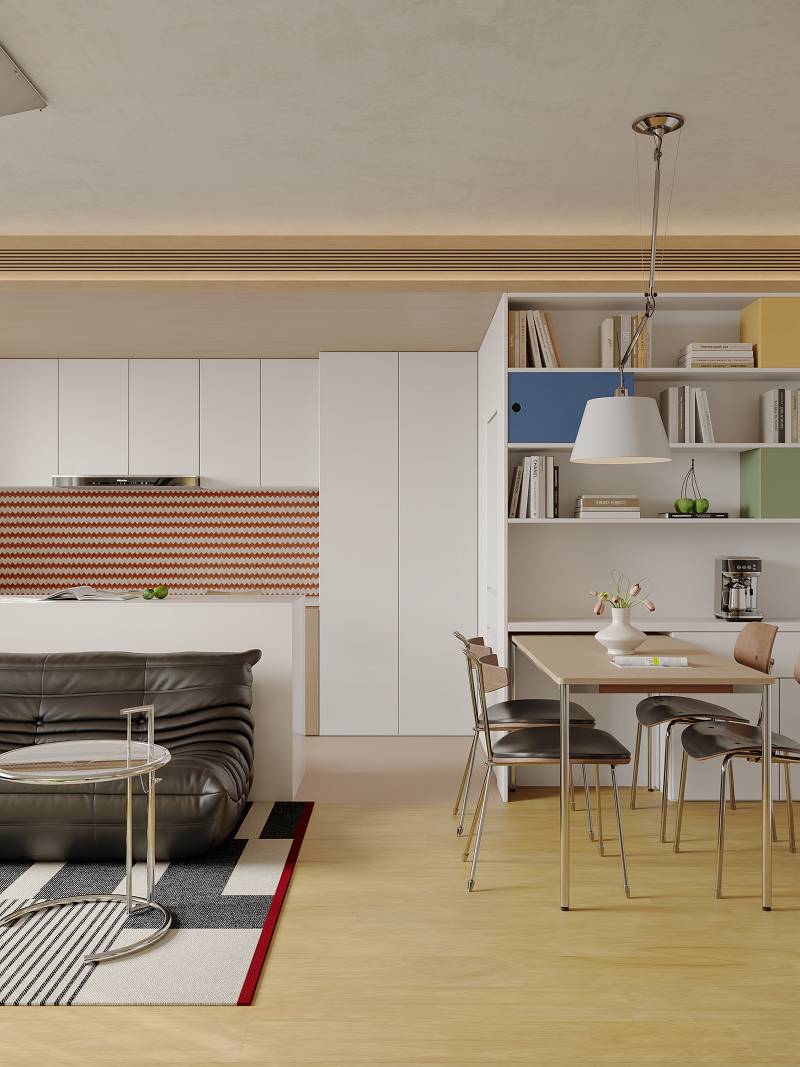 PP电子·仿照器(试玩游戏)官方网站