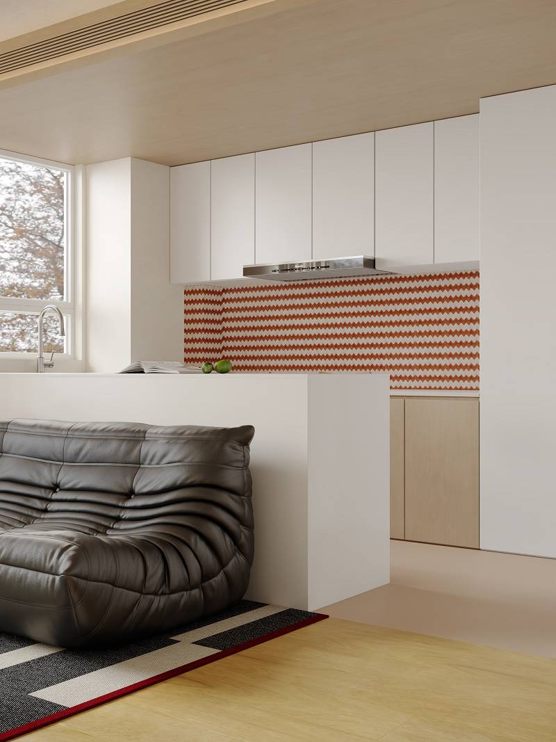 PP电子·仿照器(试玩游戏)官方网站